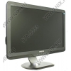 23"    ЖК монитор PHILIPS 237E4QSD/01/00 (LCD, Wide, 1920x1080,D-Sub, DVI)