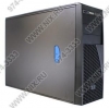 Server Case Intel P4308XXMFEN Black,  E-ATX 550W