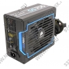 Блок питания Corsair GS700 <CP-9020013-EU> 700W ATX (24+2x4+2x6/8 пин)