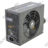 Блок питания Corsair HX650 <CP-9020030> 650W ATX  (24+2х4+2x6/8пин) Cable Management