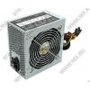 Блок питания HIPER <ST500> 500W  ATX (24+4пин)