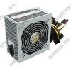 Блок питания HIPER <ST400> 400W  ATX (24+4пин)