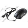 intro Mouse <MP103-Black>  (RTL) PS/2 3btn+Roll