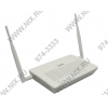 ZyXEL P660HTN EE (AnnexA) Интернет-центр ADSL2+ (4UTP 10/100Mbps,  RJ11,  802.11b/g/n,  300Mbps)