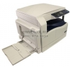 XEROX WorkCentre 5021 <100S13464> (A3, 128Mb,  20 стр/мин,600х600dpi,лазерное МФУ,USB)