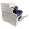 XEROX WorkCentre 6605N (6605V/N) (A4, 35 стр/мин, 512Mb, 600x600 dpi,  лазерное  МФУ,факс,DADF,USB2.0,  сетевой)