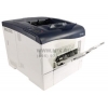 XEROX COLOR Phaser 6600DN (6600V/DN) (A4, 35 стр/мин, 256Mb, 600x600 dpi, USB2.0, сетевой,  двусторонняя печать)