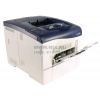 XEROX COLOR Phaser 6600N (6600V/N)(A4, 35 стр/мин, 256Mb, 600x600  dpi, USB2.0, сетевой)