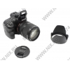 SONY Alpha NEX-F3K <Black> (16.1Mpx,27-82.5mm,F3.5-5.6,JPG/RAW,MS Pro Duo/SDXC, 3.0",USB2.0,HDMI,Li-Ion)