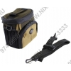 Сумка Tamrac Evolution Zoom 14 <5714 Brown&Tan>