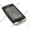 NOKIA 203 D Red (DualBand, LCD320x240, 2.4", EDGE+BT, MP3, видео, FM, S40)