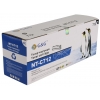Картридж G&G NC-PG50BK Black для Canon Pixma MP150/160/170/450/460, MX308/318, IP2200