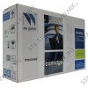 Картридж NV-Print аналог CE310A Black для HP  LaserJet Pro CP1025(nw)