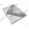 Kaspersky ONE <KL1931RBCFS> с правом установки  на  3  ПК