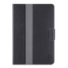 Чехол Belkin для IPad mini COVER/STAND/PU/TPU/IPADM/STRIPE/TAB/BLKTP F7N024VFC00