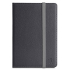 Чехол Belkin for Apple iPad Mini Классический Strap Cover   F7N032vfC00 Искусственная кожа, Чёрный