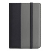 Чехол Belkin для Apple iPad mini F7N037vfC00 искусственная кожа черный