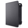 Чехол Belkin для Apple iPad mini F7N036VFC00 искусственная кожа черный