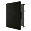 Чехол Belkin для Apple iPad2/The new iPad Fitted Folio F8N764CWC00 Искусственная кожа, Черный