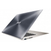 Ультрабук Asus UX31A-R4003H Core i7-3517U/4Gb/256Gb SSD/HD4000/13.3"/FHD/1920x1080/Win 8 Single Language 64/BT4.0/4c/WiFi/Cam (90NIOA312W11225813AC)