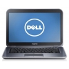 Ультрабук Dell Inspiron 5423 Core i3-3217U/4Gb/500Gb/32Gb SSD/DVDRW/HD4000/14"/HD/1366x768/Win 7 Home Basic 64/silver/BT4.0/6c/WiFi/Cam (5423-5147)