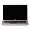 Ноутбук Toshiba Satellite P845-DAS Core i5-3317U/8Gb/1Tb/DVDRW/GT630M 2Gb/14"/HD/1366x768/Win 8 Single Language 64/silver/BT4.0/6c/WiFi/Cam (PSPJ6R-00R002RU)