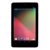 Планшет Asus NEXUS7C ASUS-1B007A TegraT30L 4C A9/RAM1Gb/ROM32Gb/7" WХGA 1280*800/3G/WiFi/BT/And4.1/brown (90OK0UI2100180U)