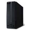 ПК Acer Aspire XC100 E2 1800/4Gb/500Gb/HD7340D 2Gb/DVDRW/MCR/Win8/клавиатура/мышь (DT.SLSER.001)