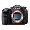 PhotoCamera Sony Alpha SLT-A99 body black 24,3Mpix 3" 1080p SDHC MS Pro Duo CMOS rotLCD Корпус, без объективаNP-FM500H (SLTA99.RU2)