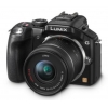 PhotoCamera Panasonic Lumix DMC-G5KEE-K black 18,3Mpix 14-42 3" 1080 SDHC turLCD Li-Ion