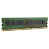 Память HP 4Gb DDR3 (669322-B21) DIMM ECC U PC3-12800 CL11