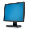 Монитор Dell 20" E2013H Black TN LED 5ms 16:9 DVI 1000:1 250cd 170гр 160гр 1600x900 D-Sub  (2013-3740)