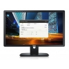 Монитор Dell 23" E2313H Black TN LED 5ms 16:9 DVI 1000:1 250cd 170гр 160гр 1920x1080 D-Sub  (2313-3764)