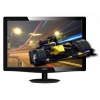 Монитор Philips 23" 236G3DHSB (00/01) Glossy-Black TN LED 5ms 16:9 HDMI 3D 10M:1 250cd 3D Glasses