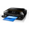 МФУ Canon Pixma MG6340B (6226B007) WiFi