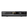 Ресивер DVB-T2 Rolsen RDB-505N черный (1-RLDB-RDB-505N)