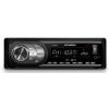 Автомагнитола CD Hyundai H-CDM8075