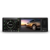 Автомагнитола DVD Hyundai H-CMD4023