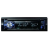 Автомагнитола CD Pioneer DEH-X5500BT
