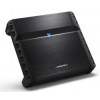 Усилитель автомобильный Alpine PMX-F640 четырехканальный