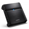 Усилитель автомобильный Alpine PMX-T320 двухканальный