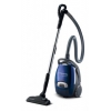 Пылесос Electrolux Z8840B