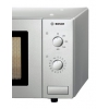 СВЧ-печь Bosch HMT72M450