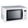 СВЧ-печь Gorenje MO20DWII