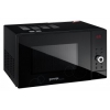 СВЧ-печь Gorenje SMO23DGB