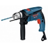 Ударная дрель Bosch GSB 13 RE БЗП RUS (0.601217100)