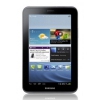 Пленка защитная Belkin для Galaxy Tab2  7" прозрачная F8N839cw
