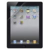 Пленка защитная Belkin для iPad2/New прозрачная F8N798cw