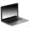 Ноутбук Lenovo Idea Pad U310 Grey (59343337) i7-3517M/4G/500G+24G SSD/no ODD/13.3"HD/Wi-Fi/cam/Win8