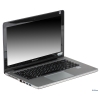 Ноутбук Lenovo Idea Pad U310 Grey (59343343) i3-3217M/4G/500G+24G SSD/no ODD/13.3"HD/Wi-Fi/cam/Win8